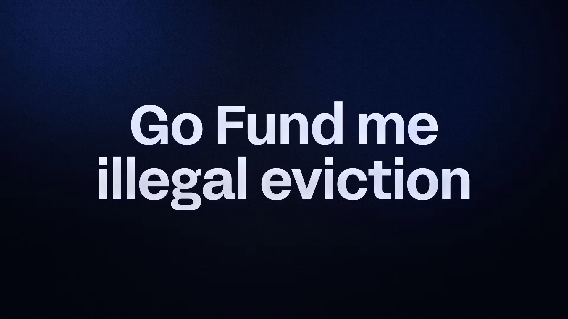 Eviction Shield