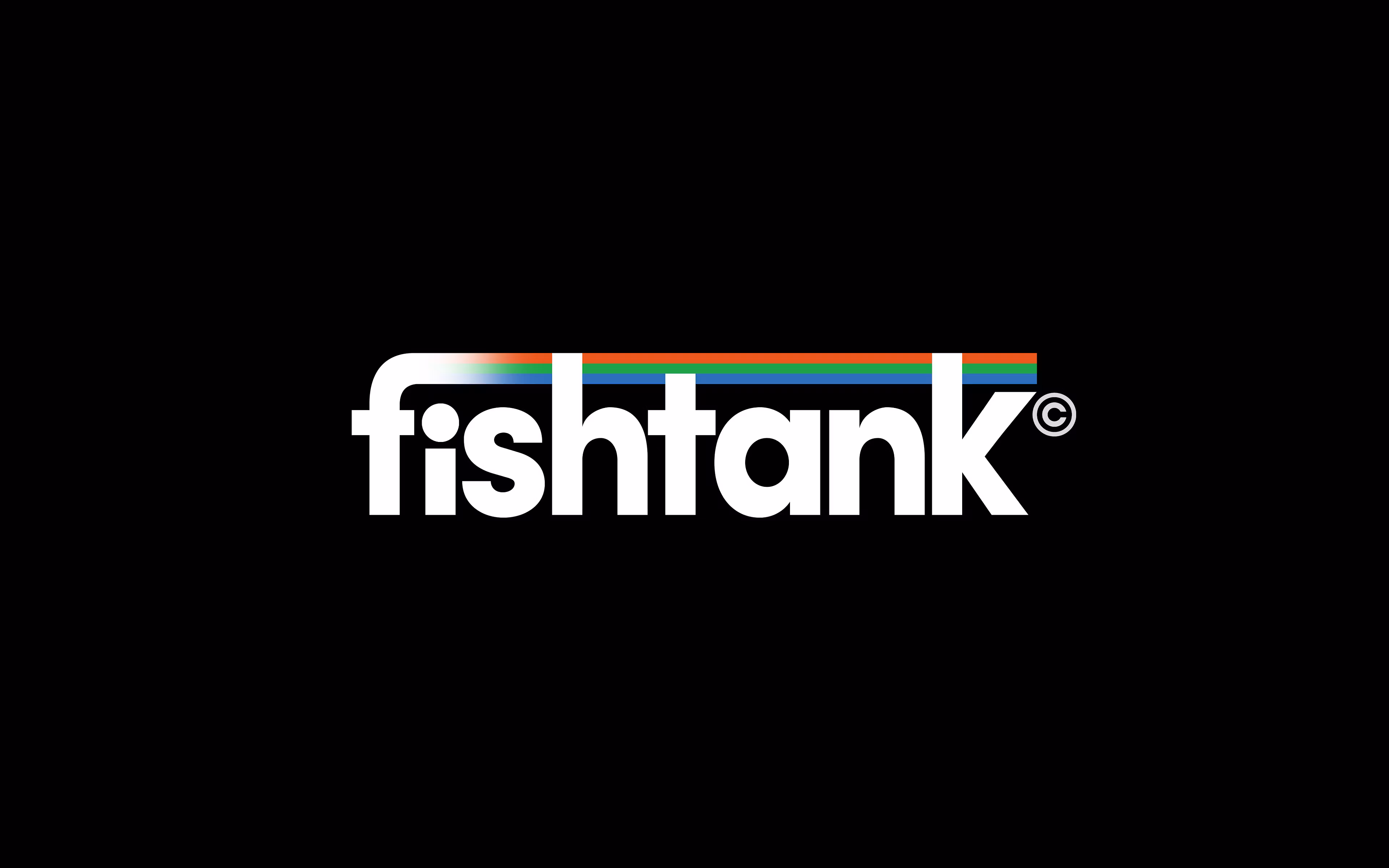 Fishtank