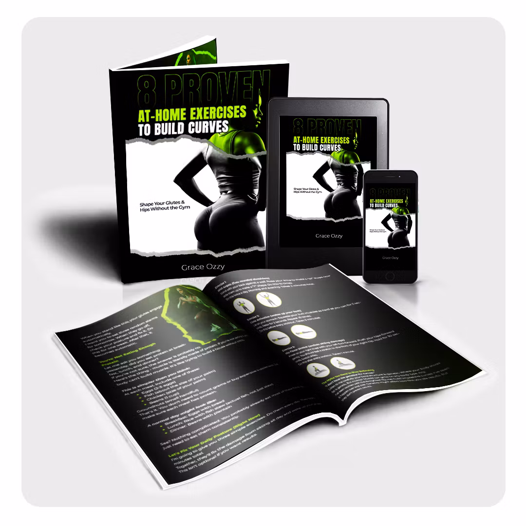 Exercises to Build Curves