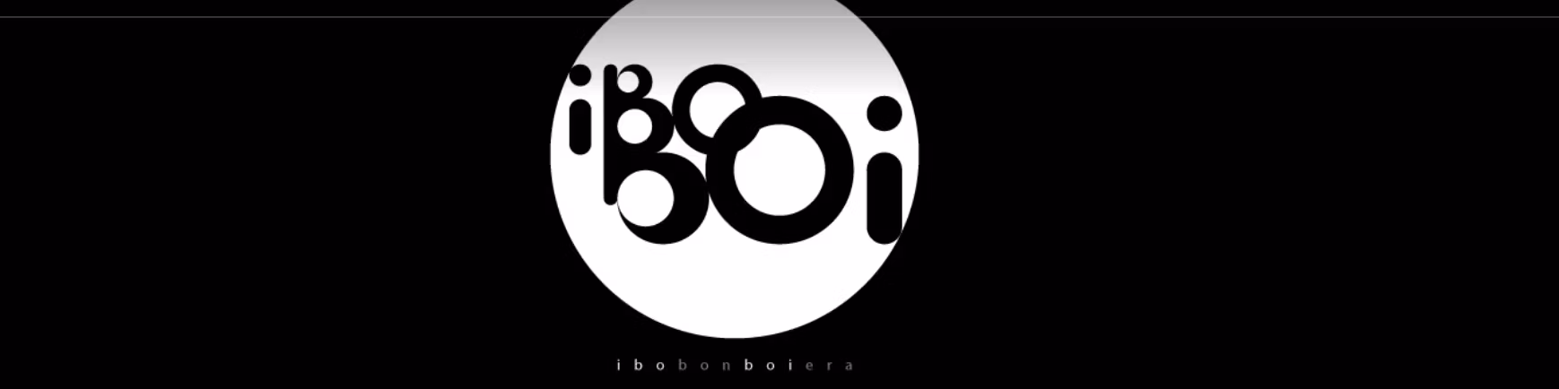 ibo boi