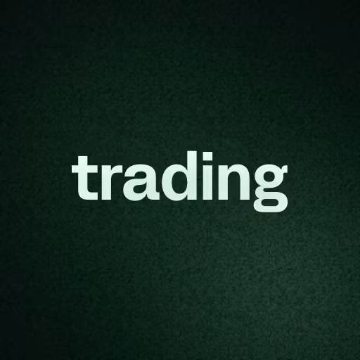 trading 