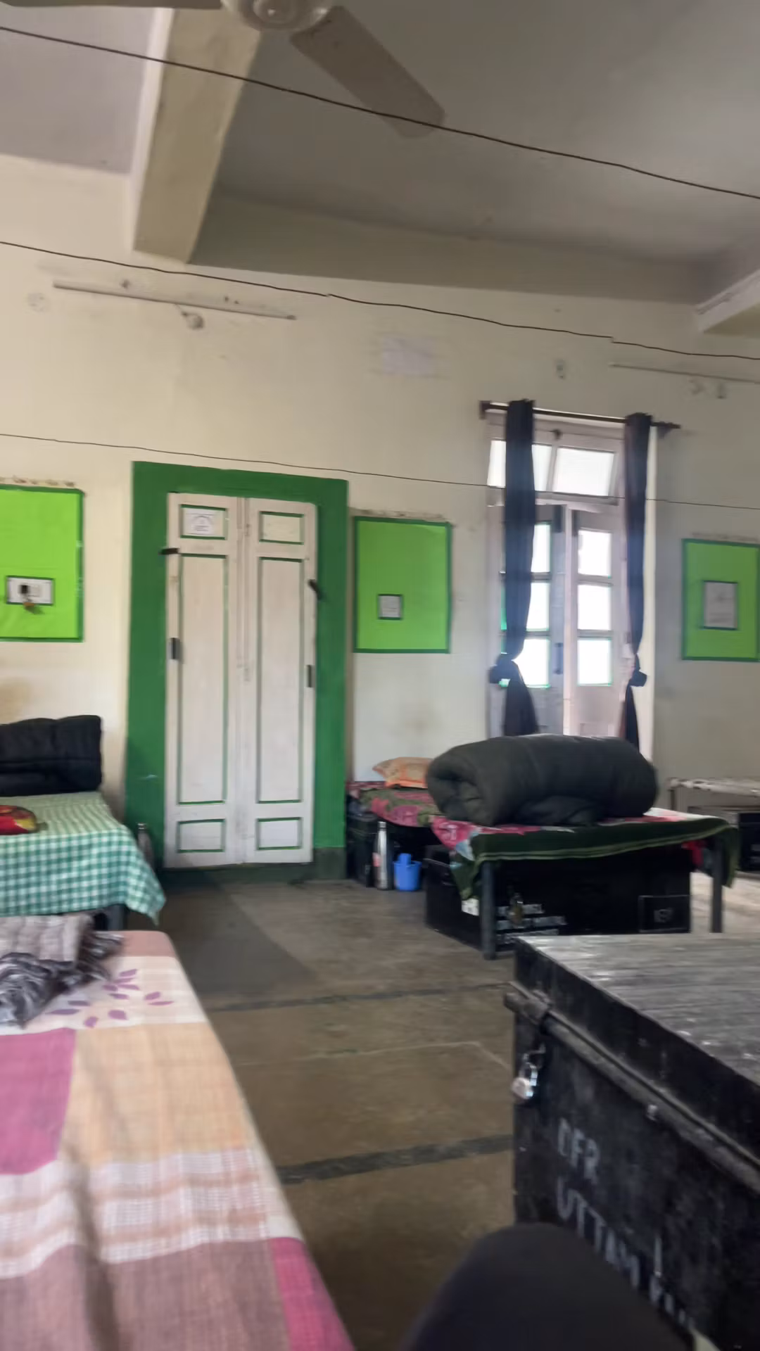 very best product for us 