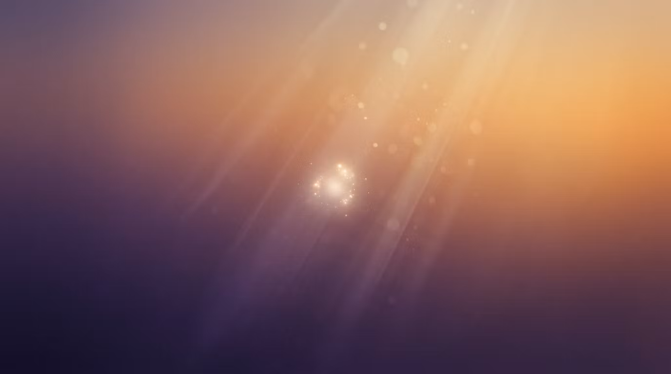MindShift Daily