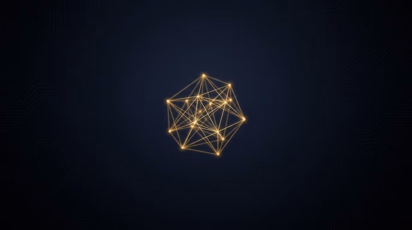 AI Elite Academy