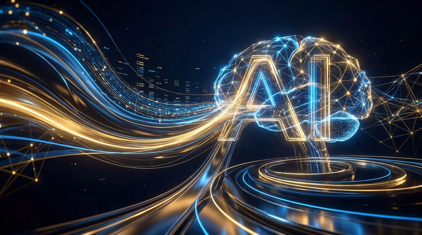 AI Integration Masterclass
