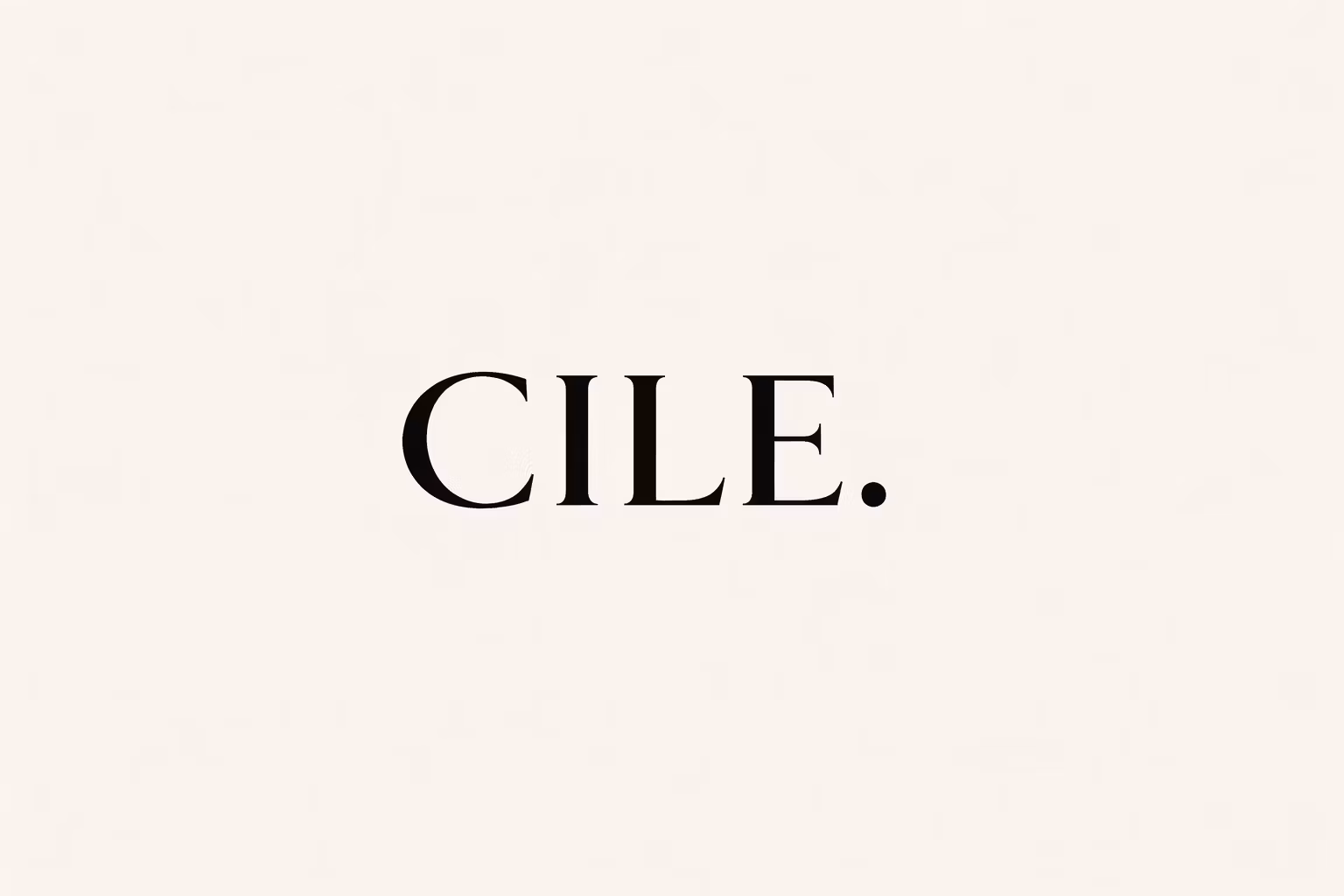 CultureC