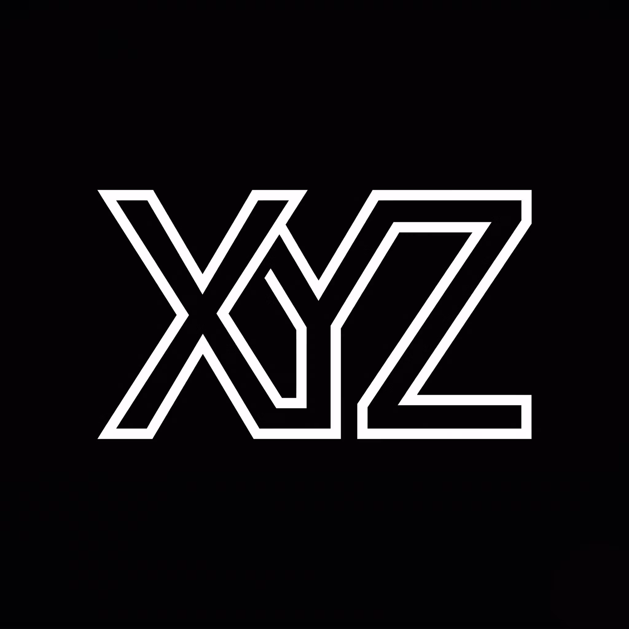 XYZ