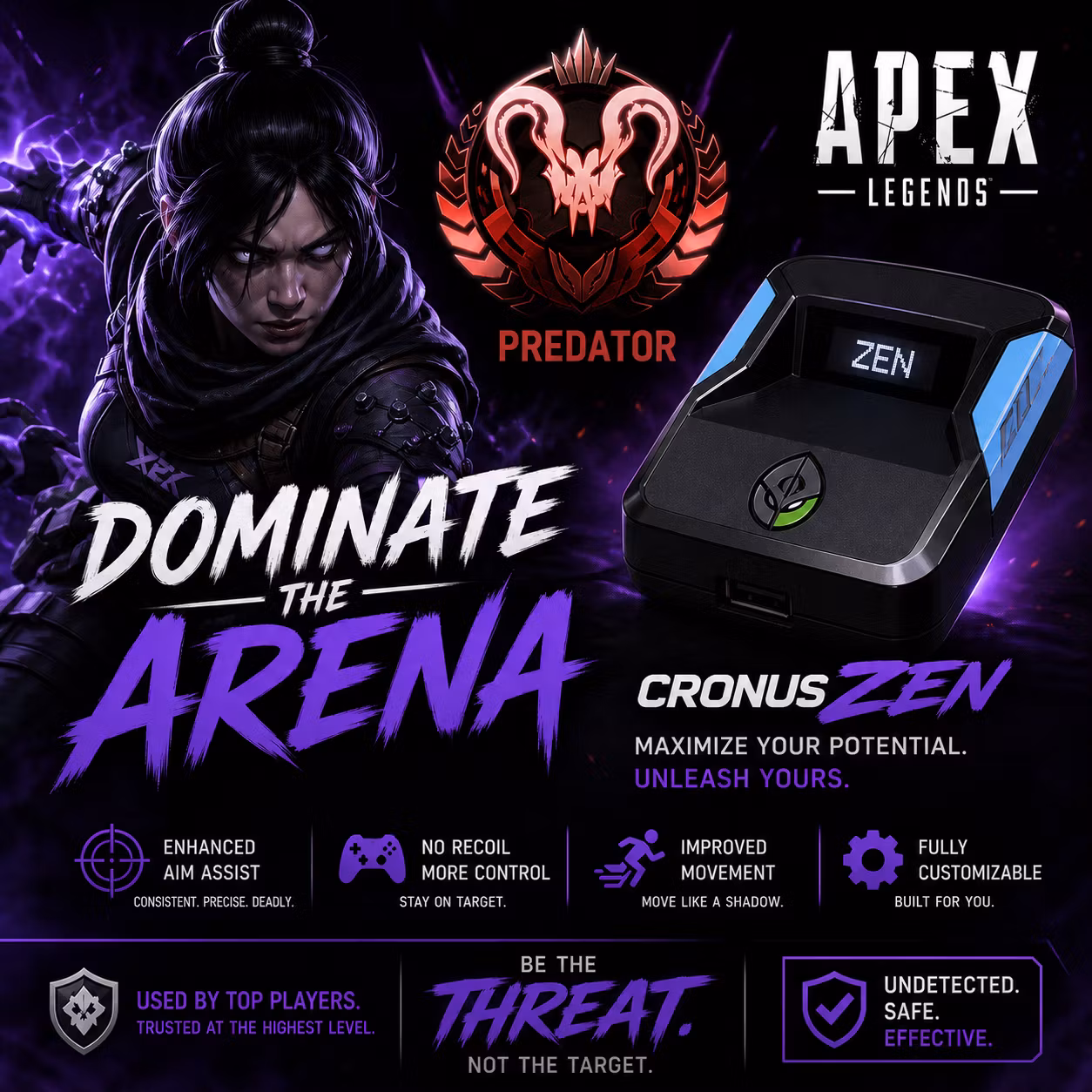 Apex Script (READ DISCRIPTION)