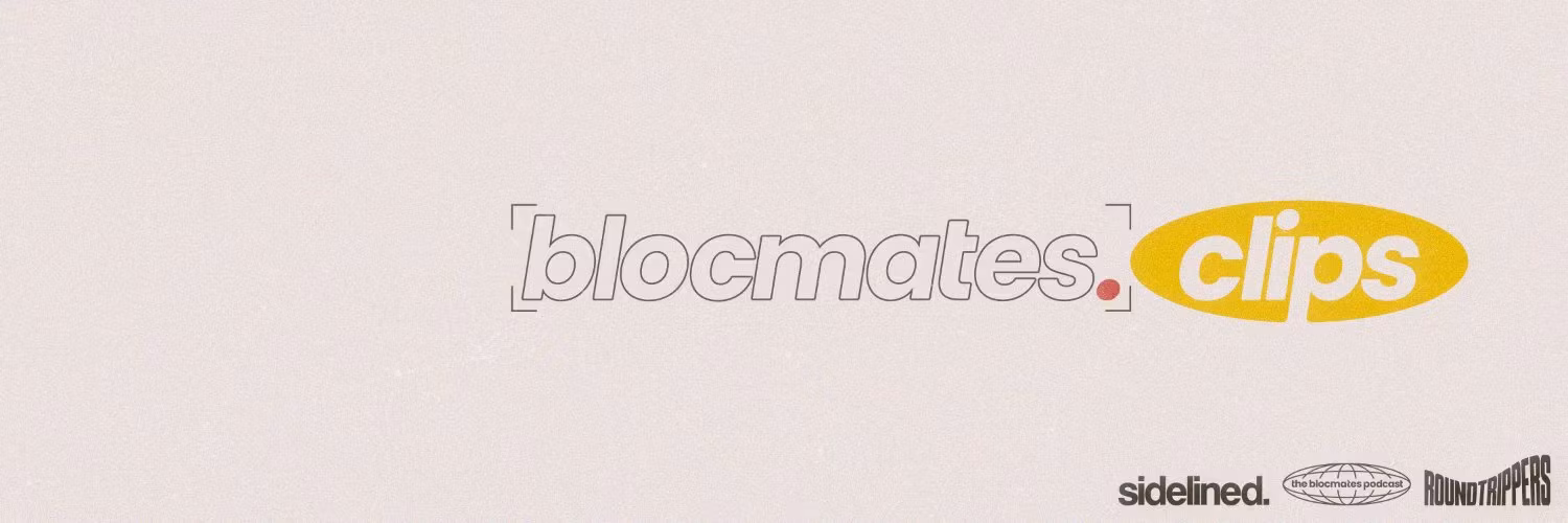 blocmates clips