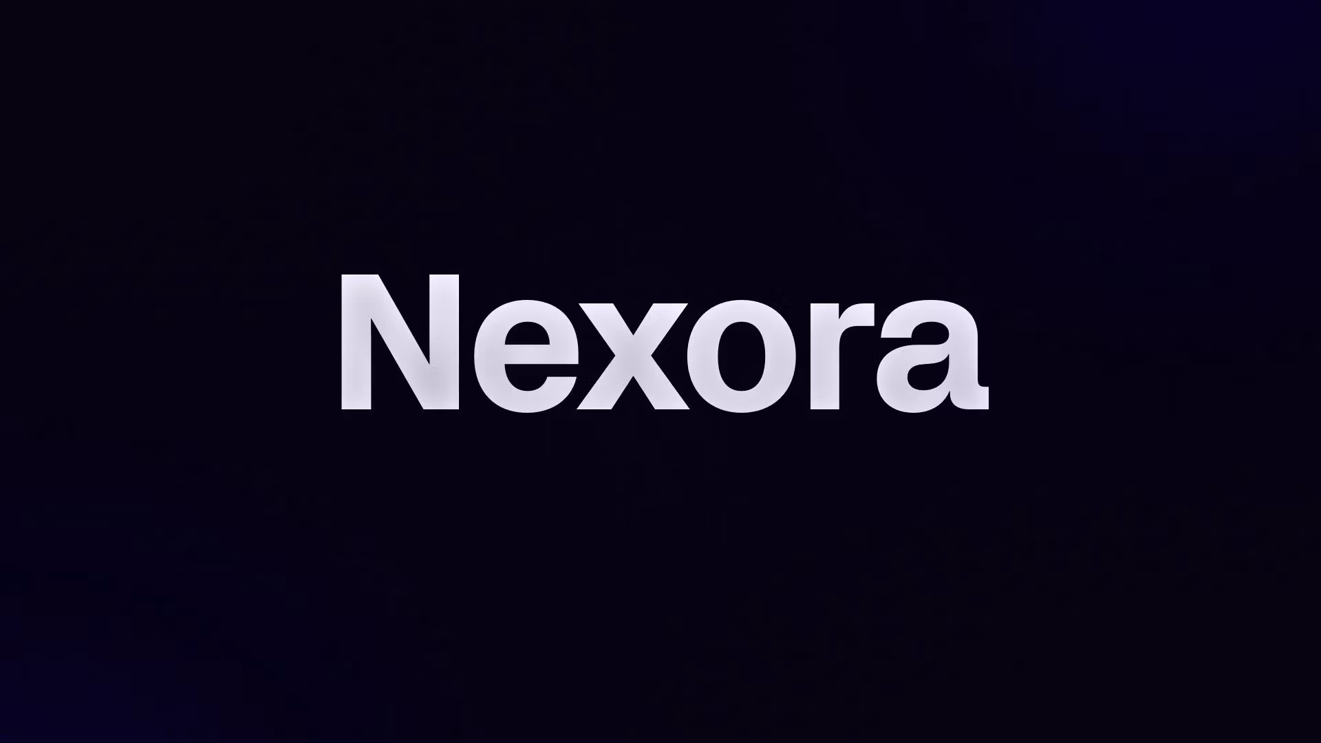 Nexora
