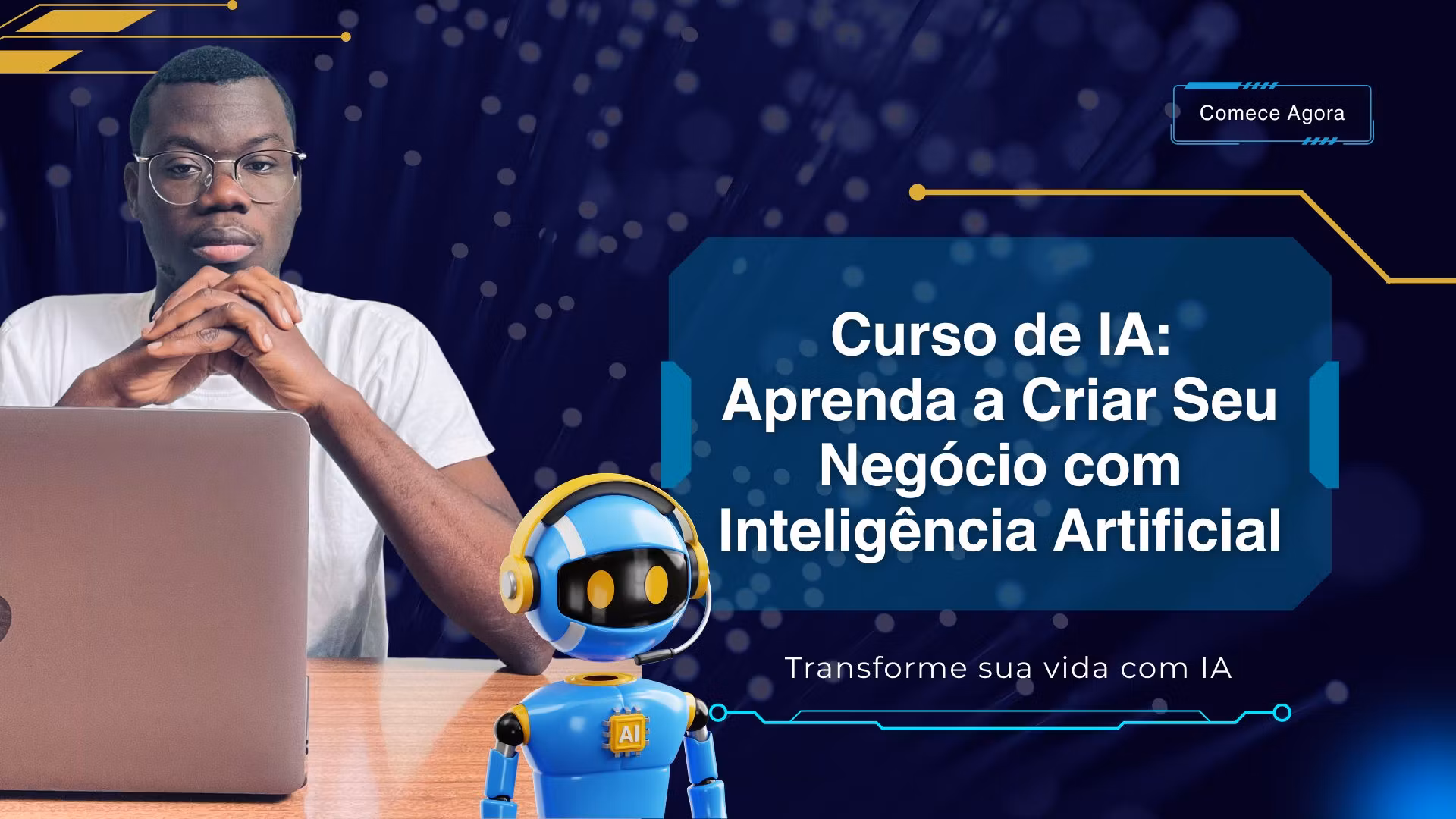 Neurata IA