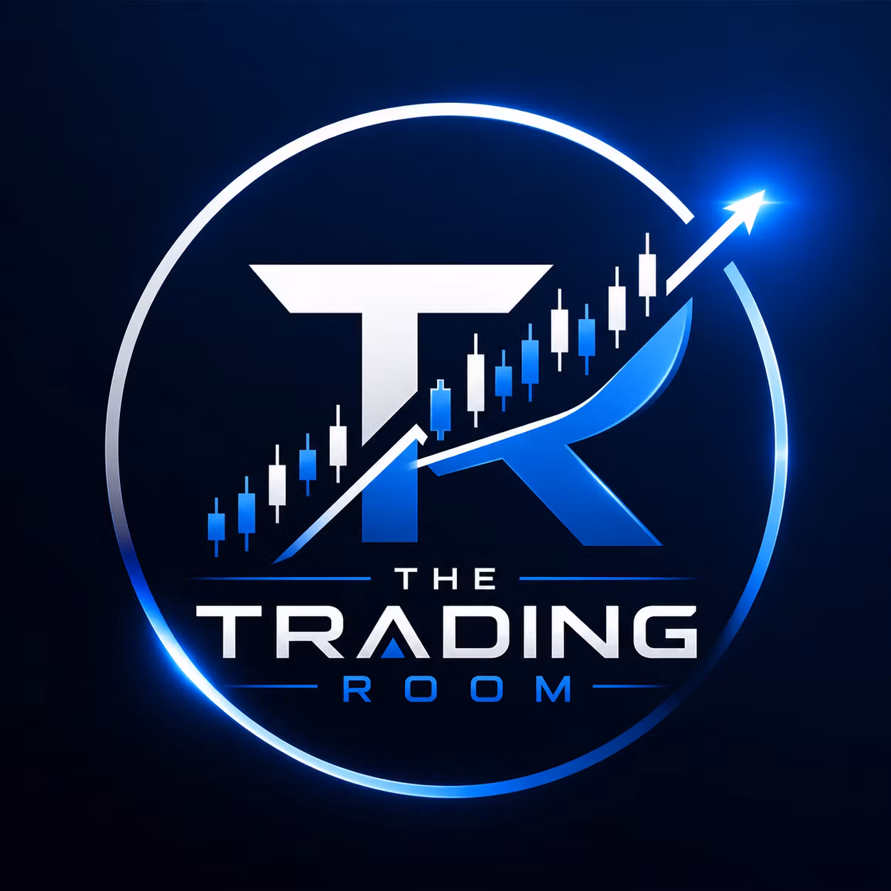 The Trading Room