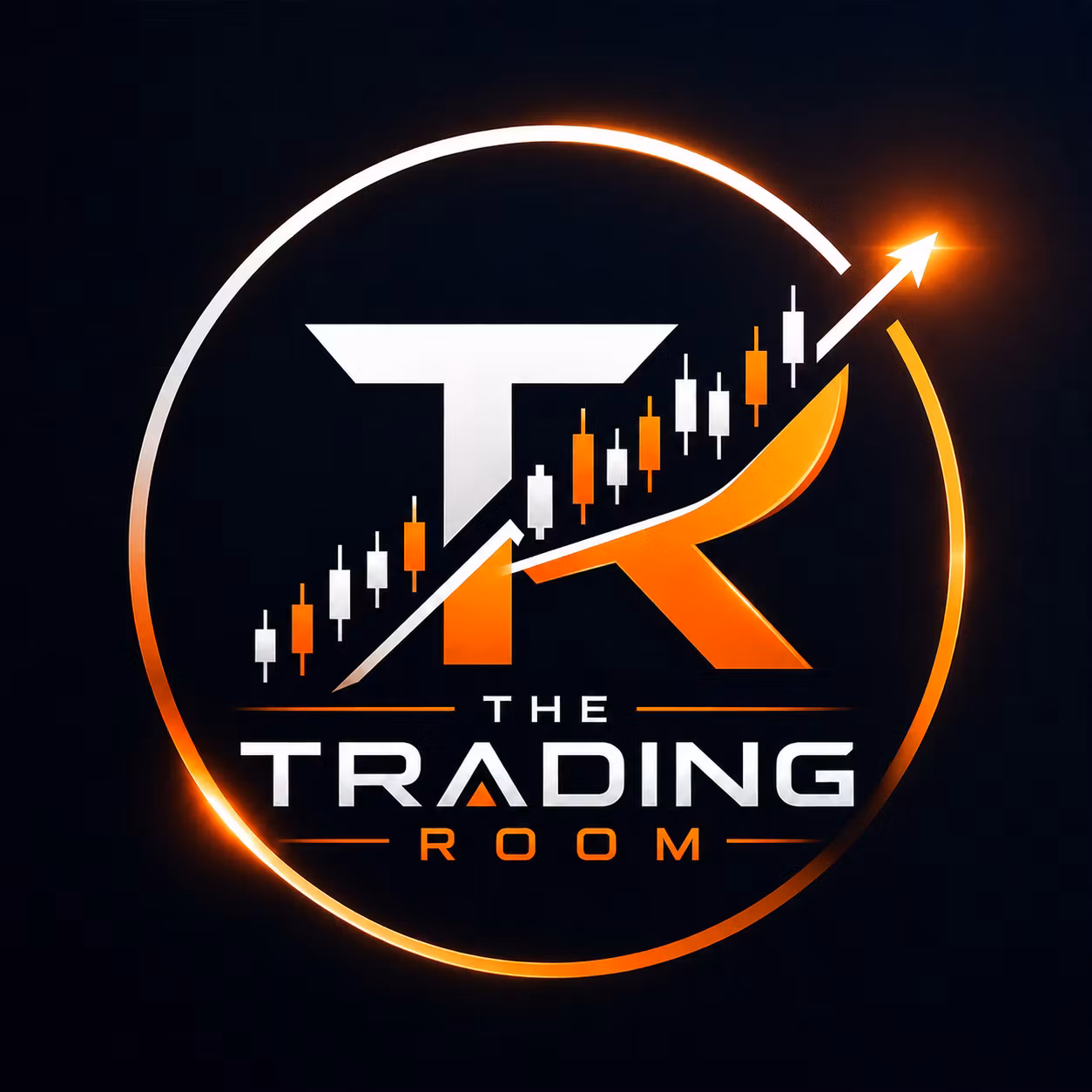 The Trading Room - Mentorship