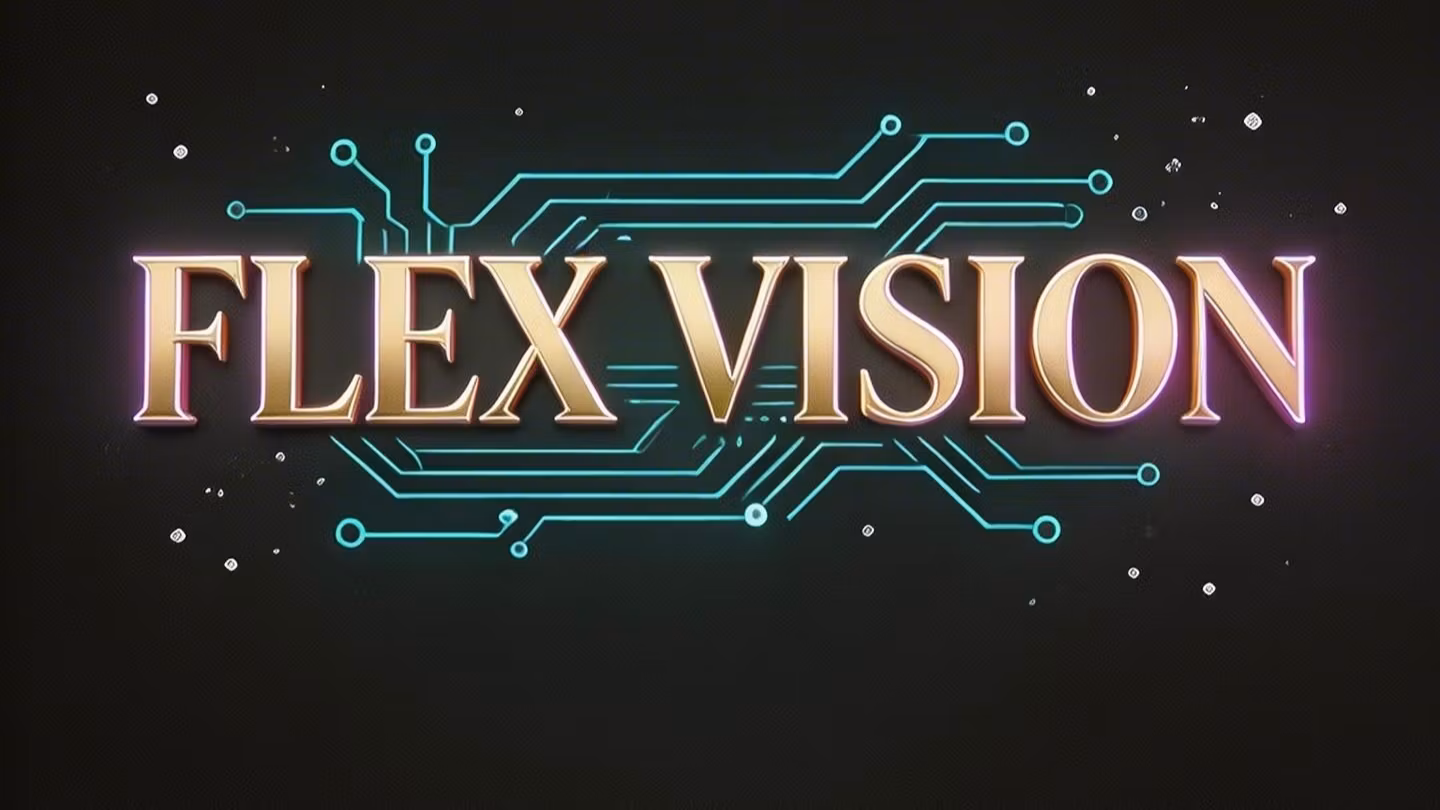 Flex Vision