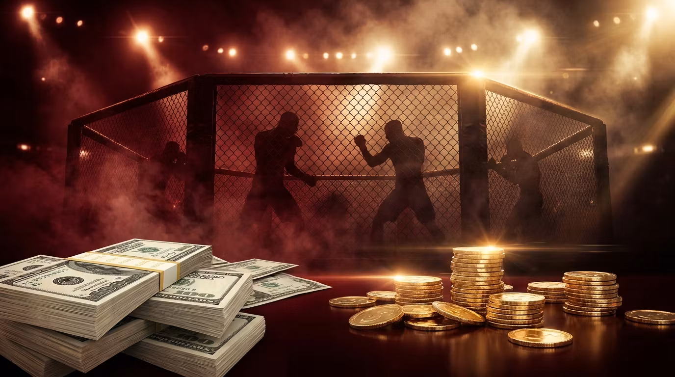 Pro Picks Sports Betting