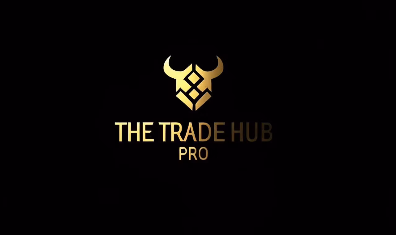 The Trade Hub Pro Membership