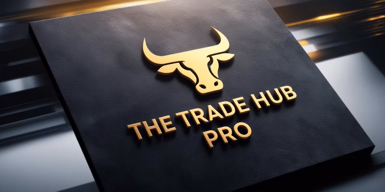 The Trade Hub Pro