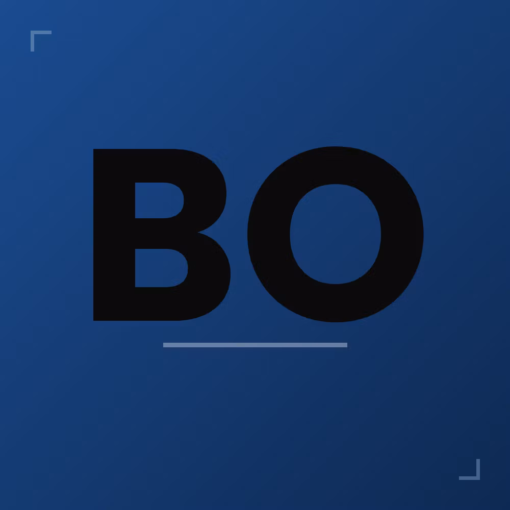 BrkOut