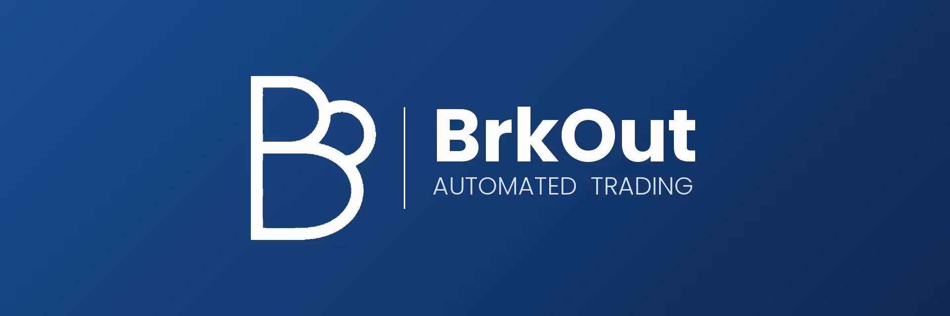 BrkOut EA