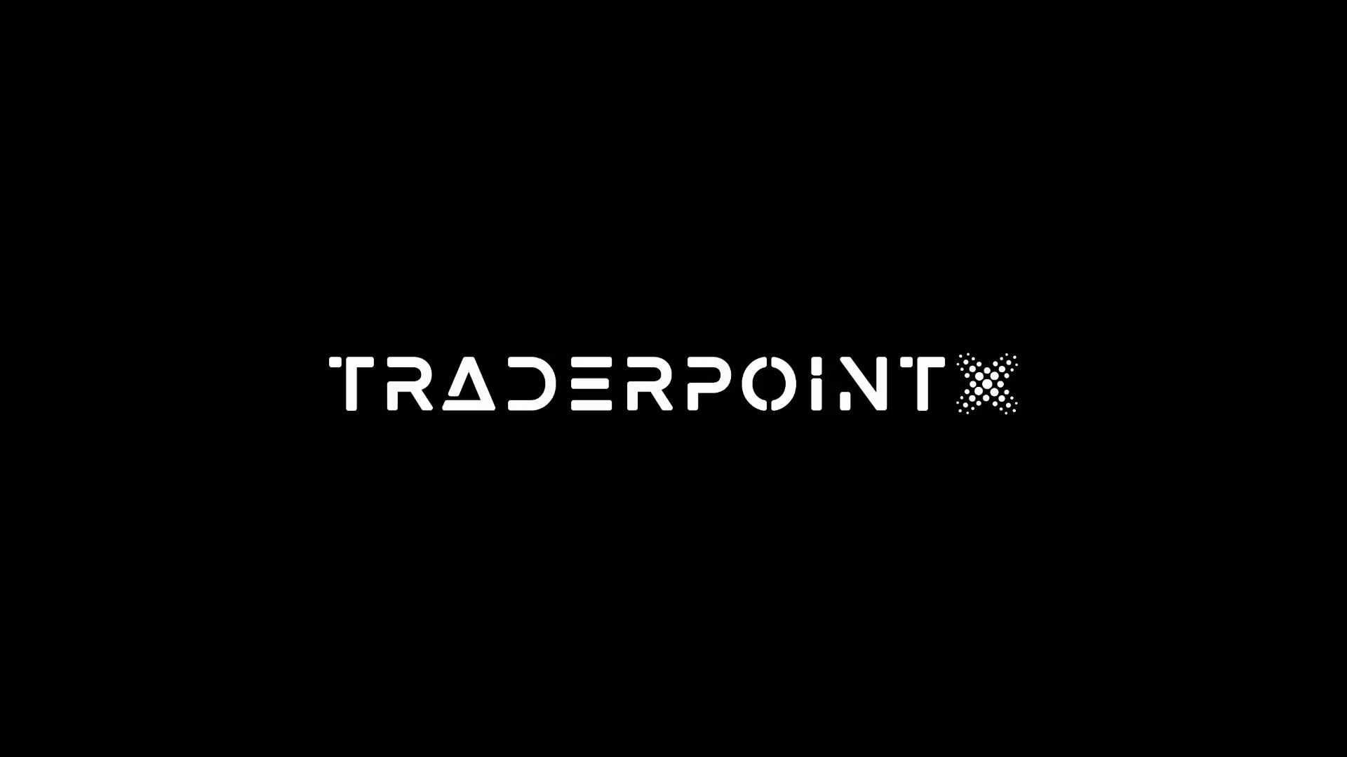 TraderPointX
