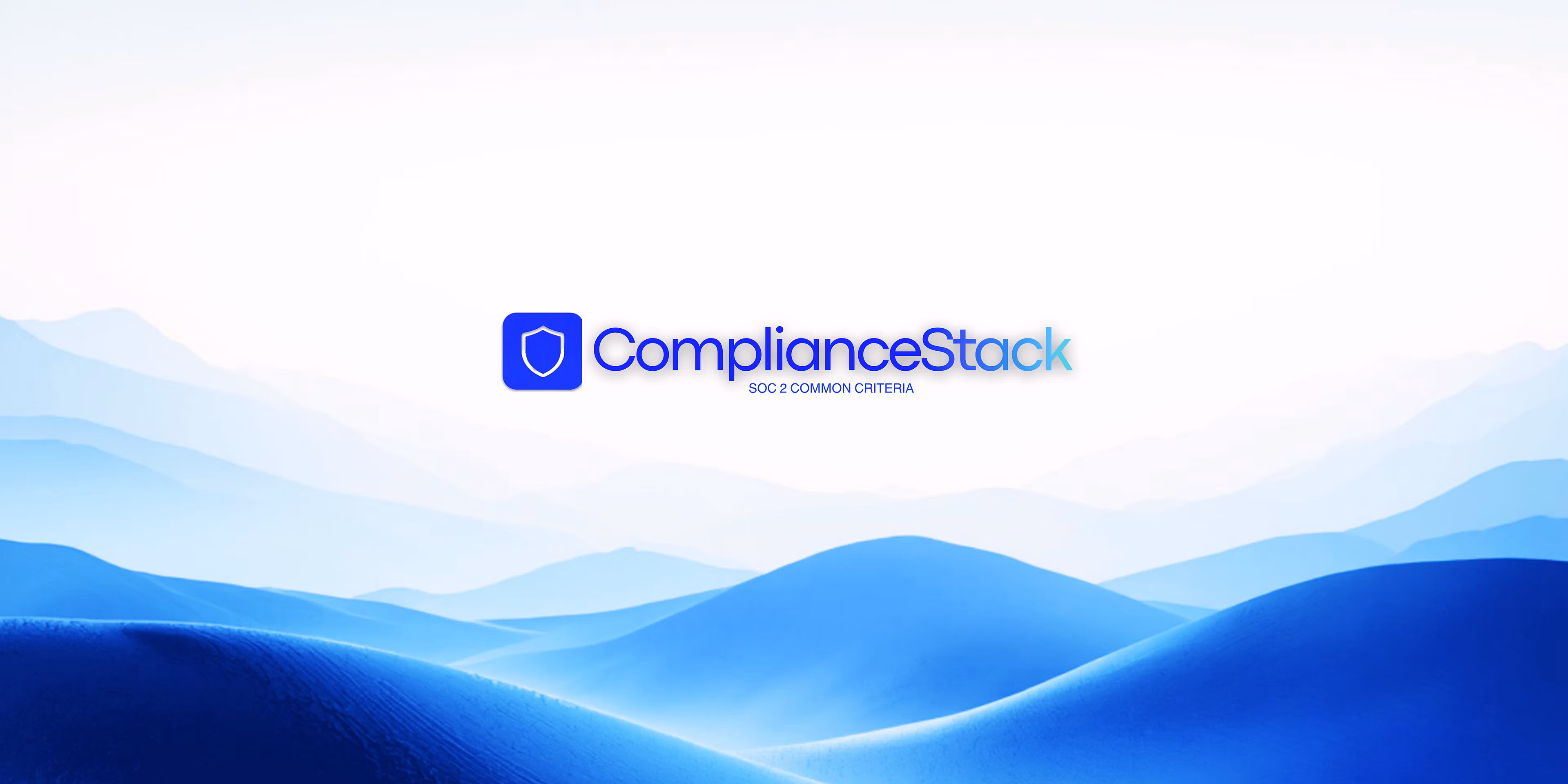 ComplianceStack