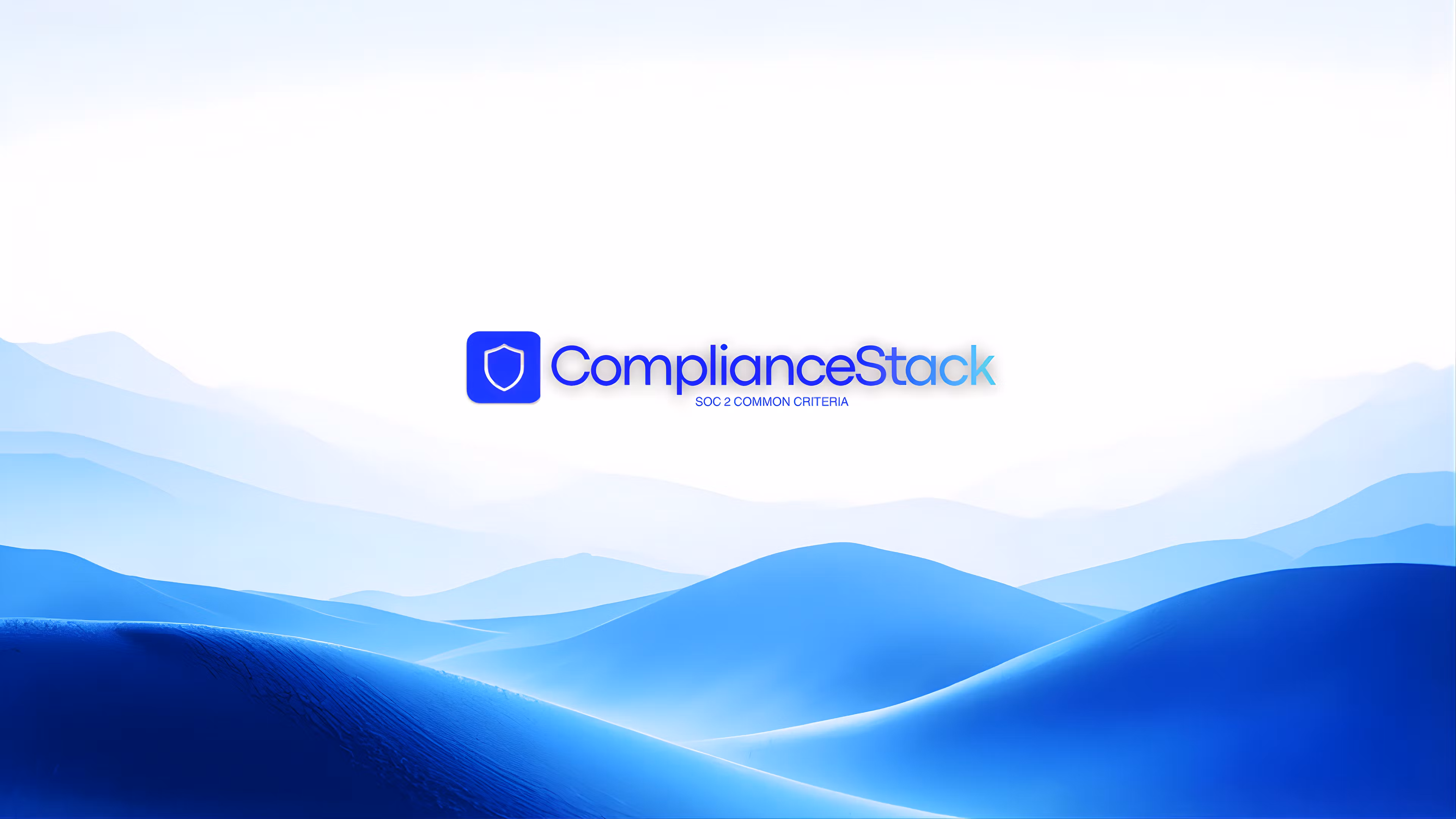 ComplianceStack