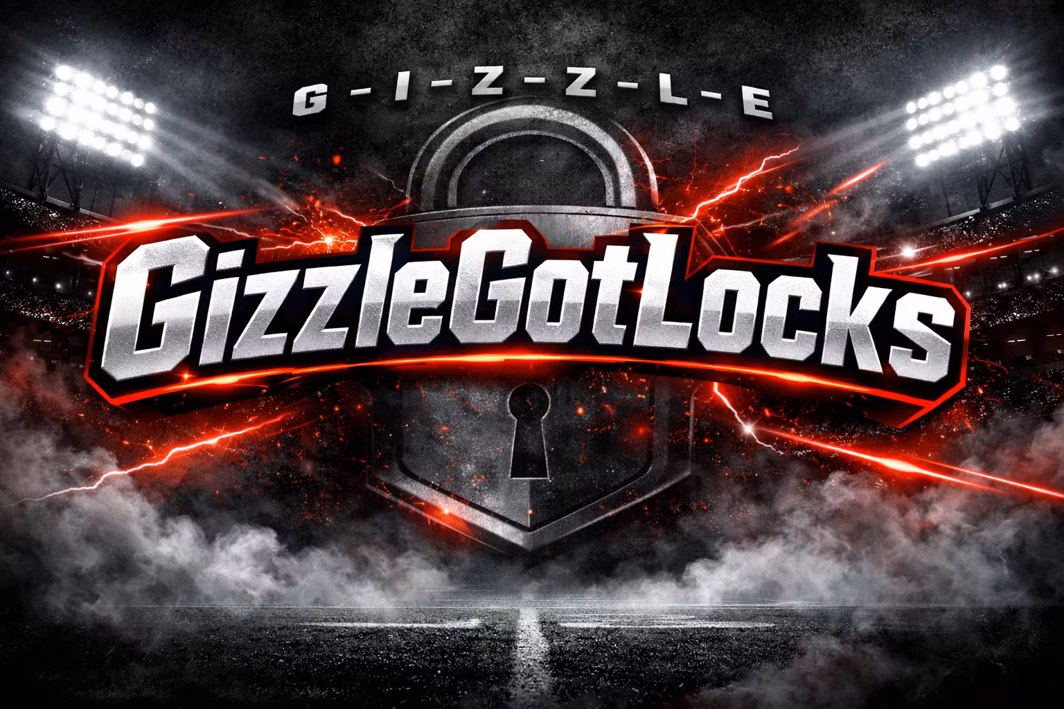 Gizzlegotlockz