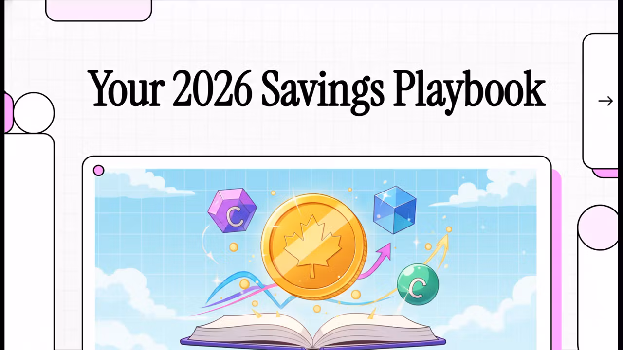 Financial Clarity Coaching