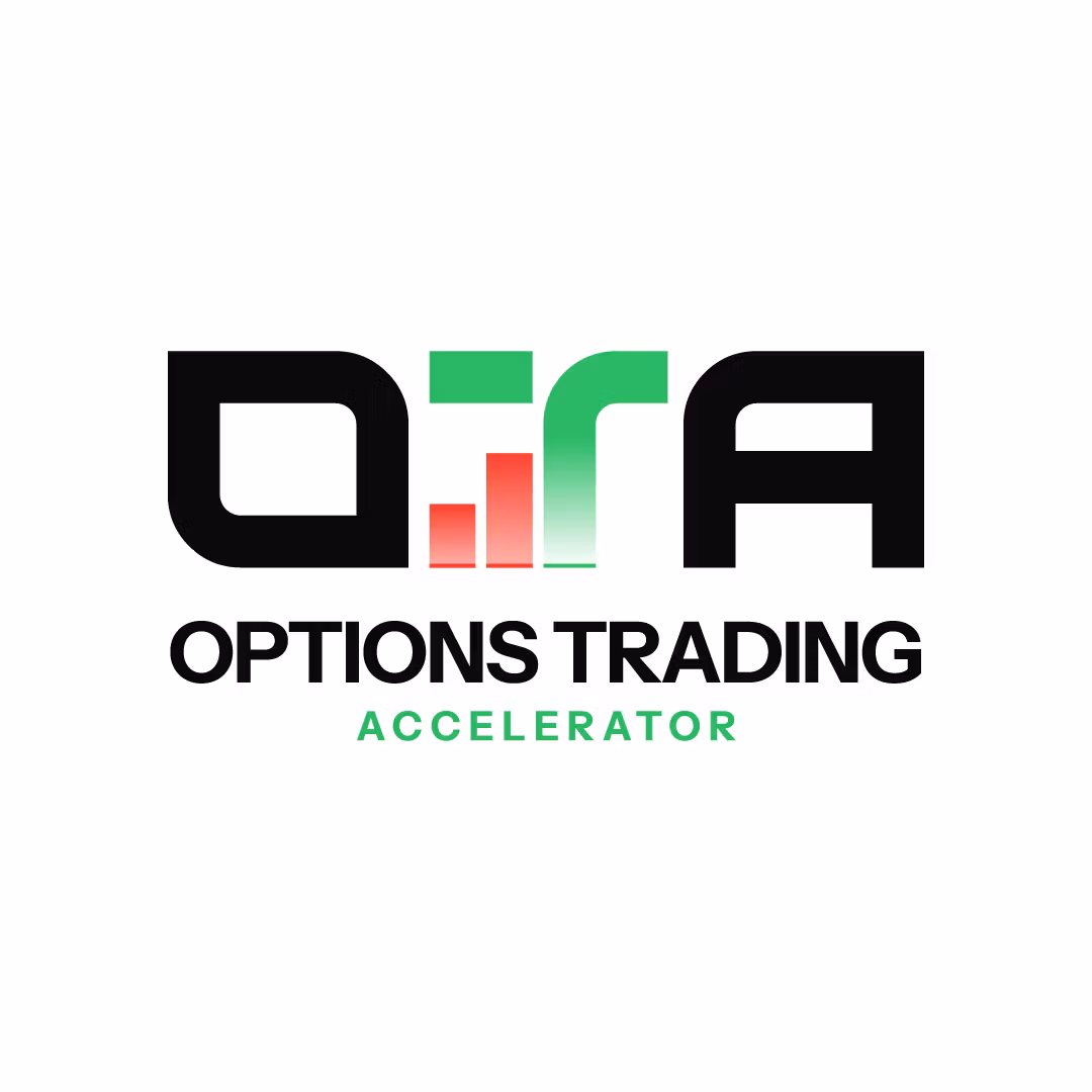 Damaris Trades