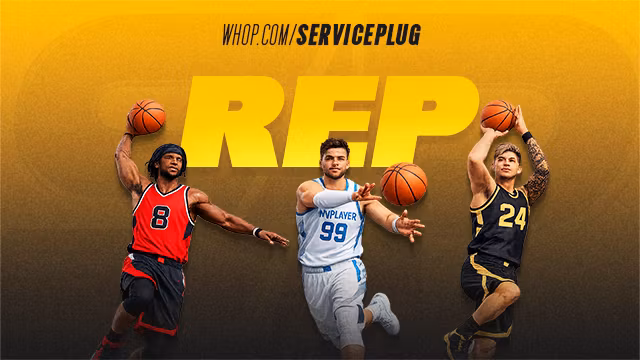 Service Plug