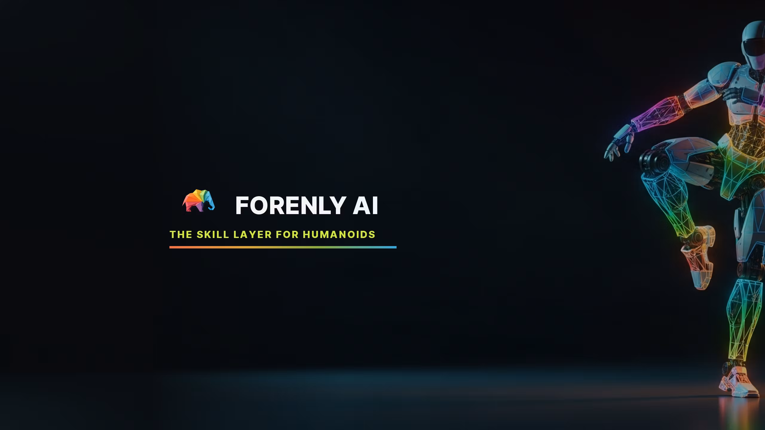 AI Consulting & Coaching