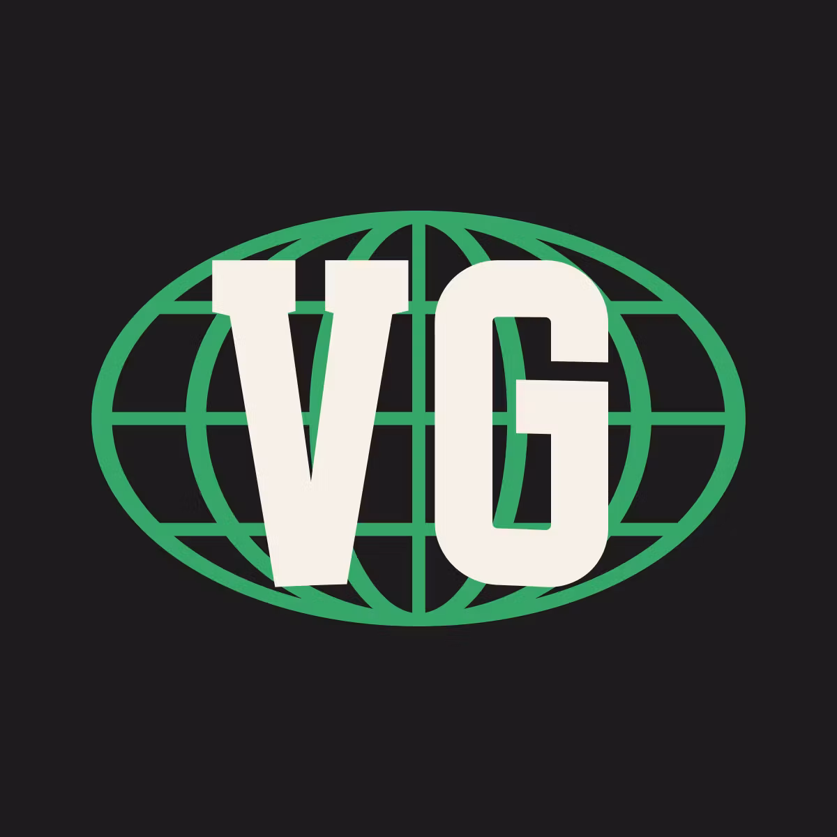 Victogrvphy
