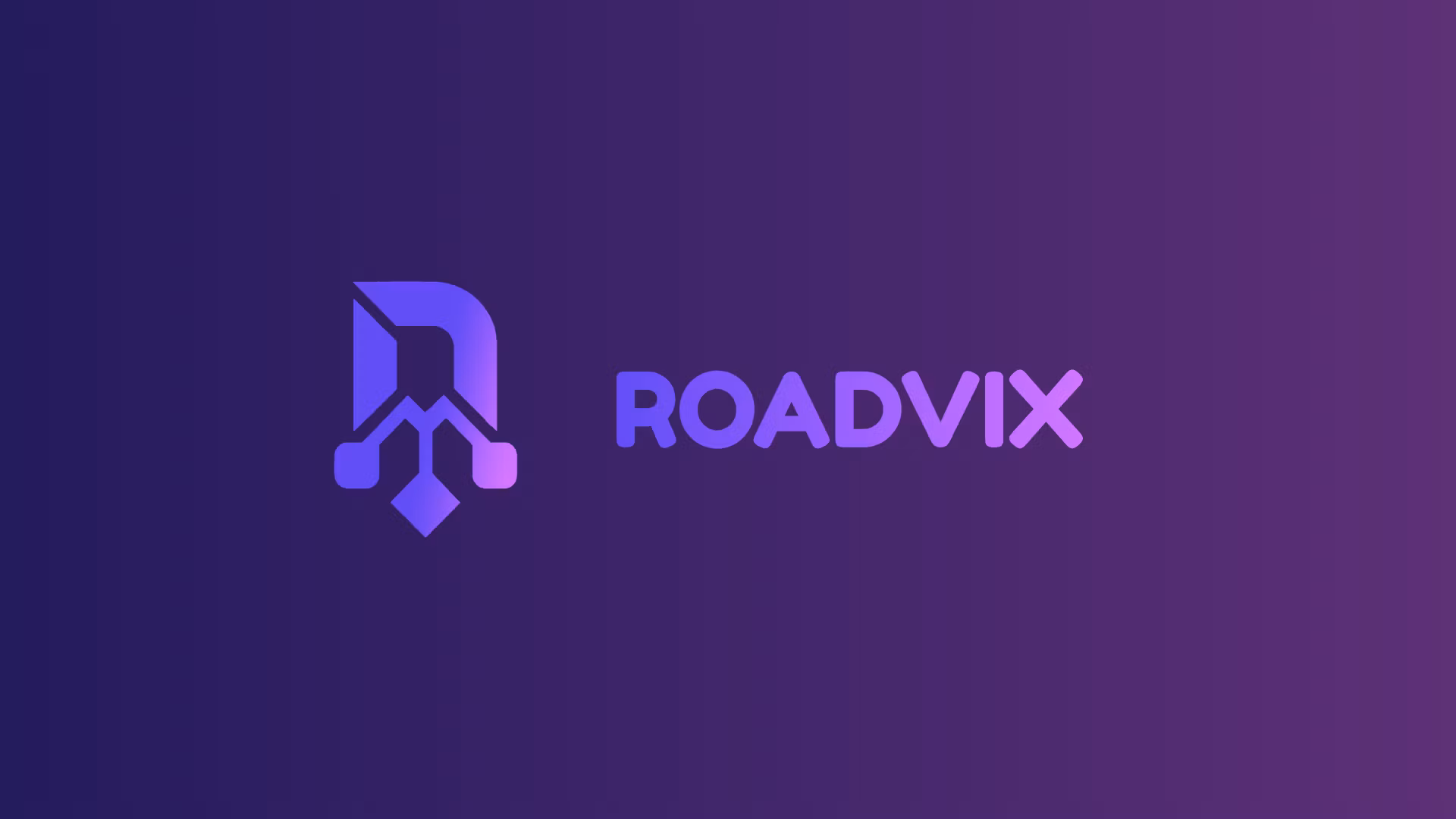 Roadvix
