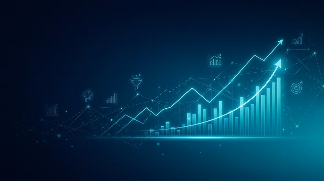 MarketMind Pro
