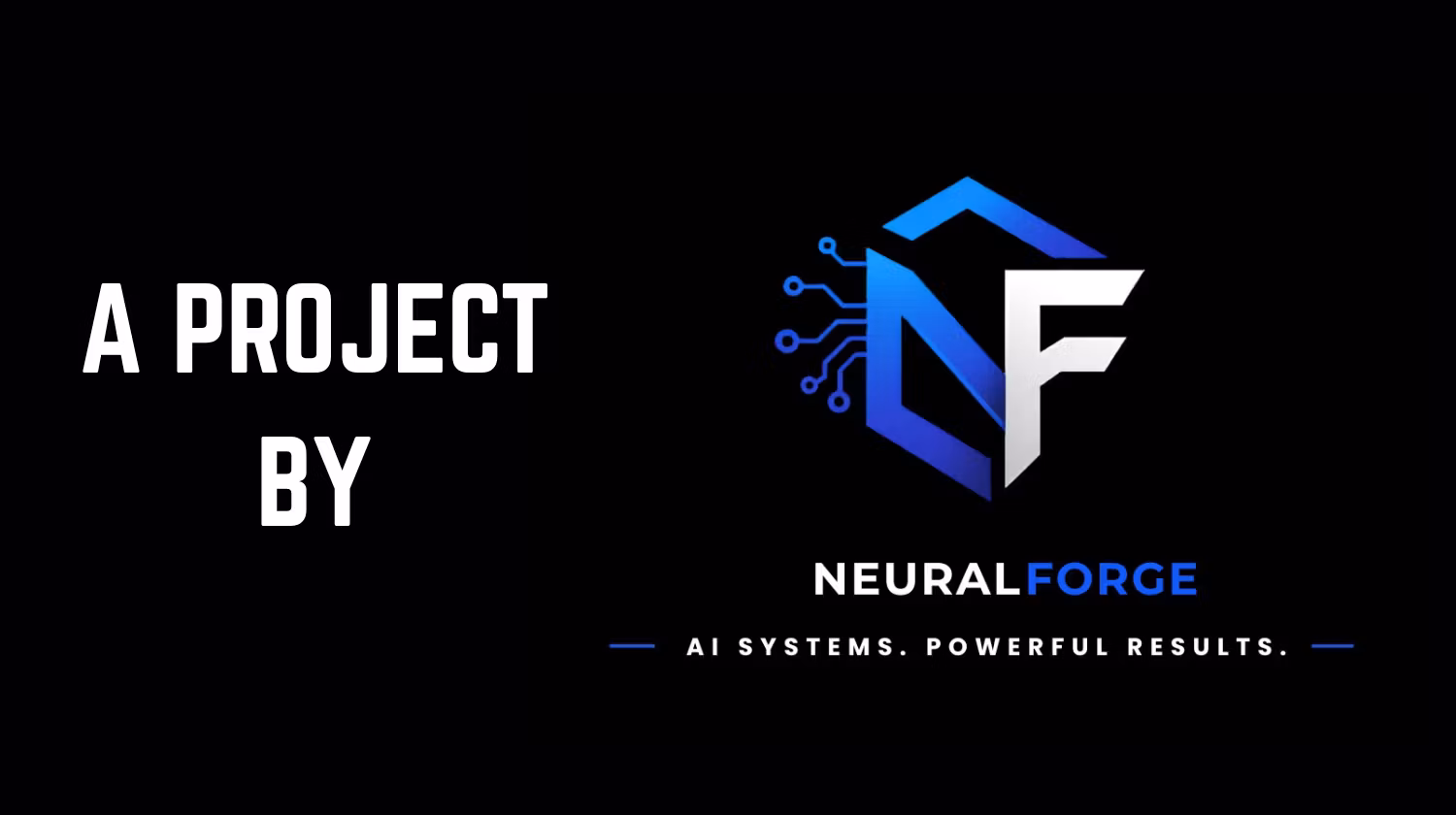 Ai Productivity System