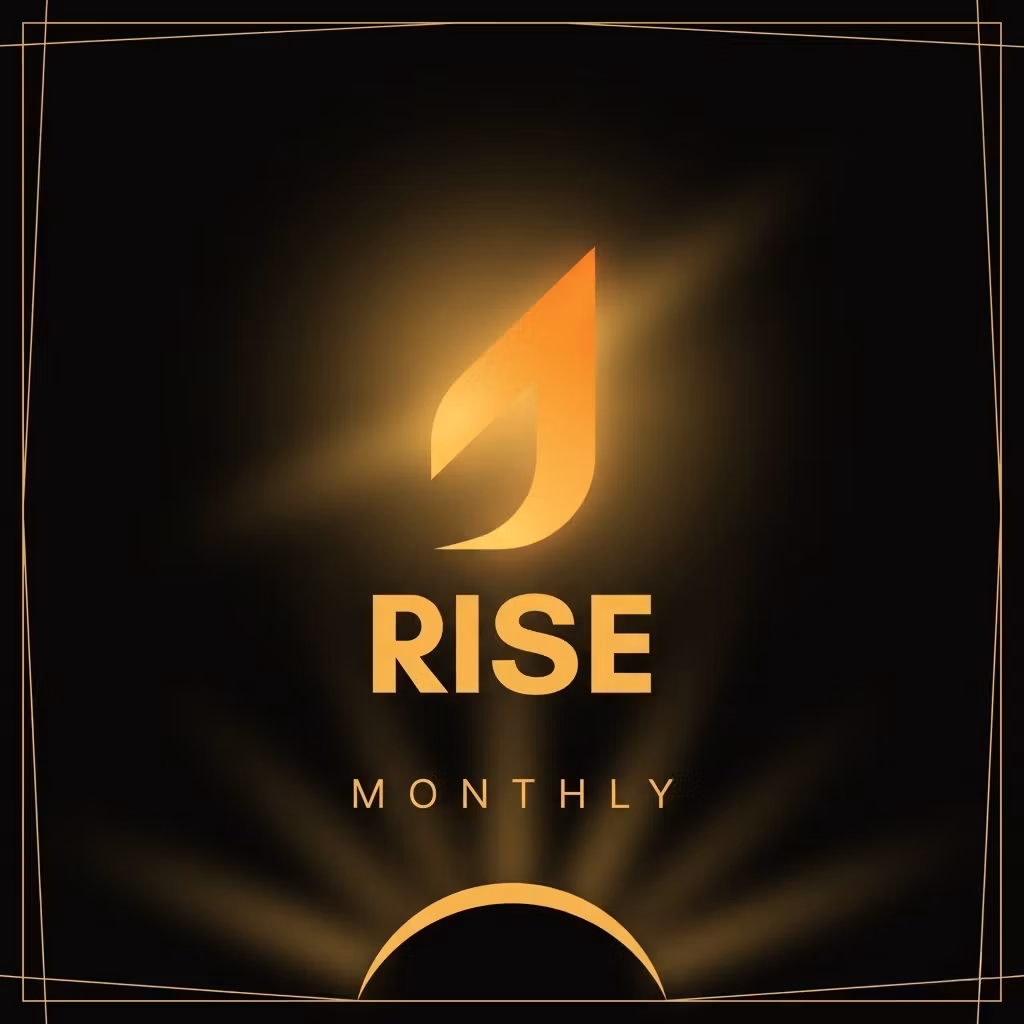 RISE Premium