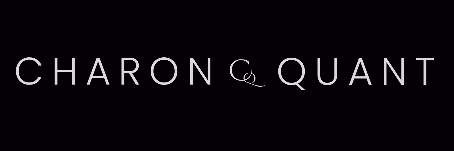 CharonQuant