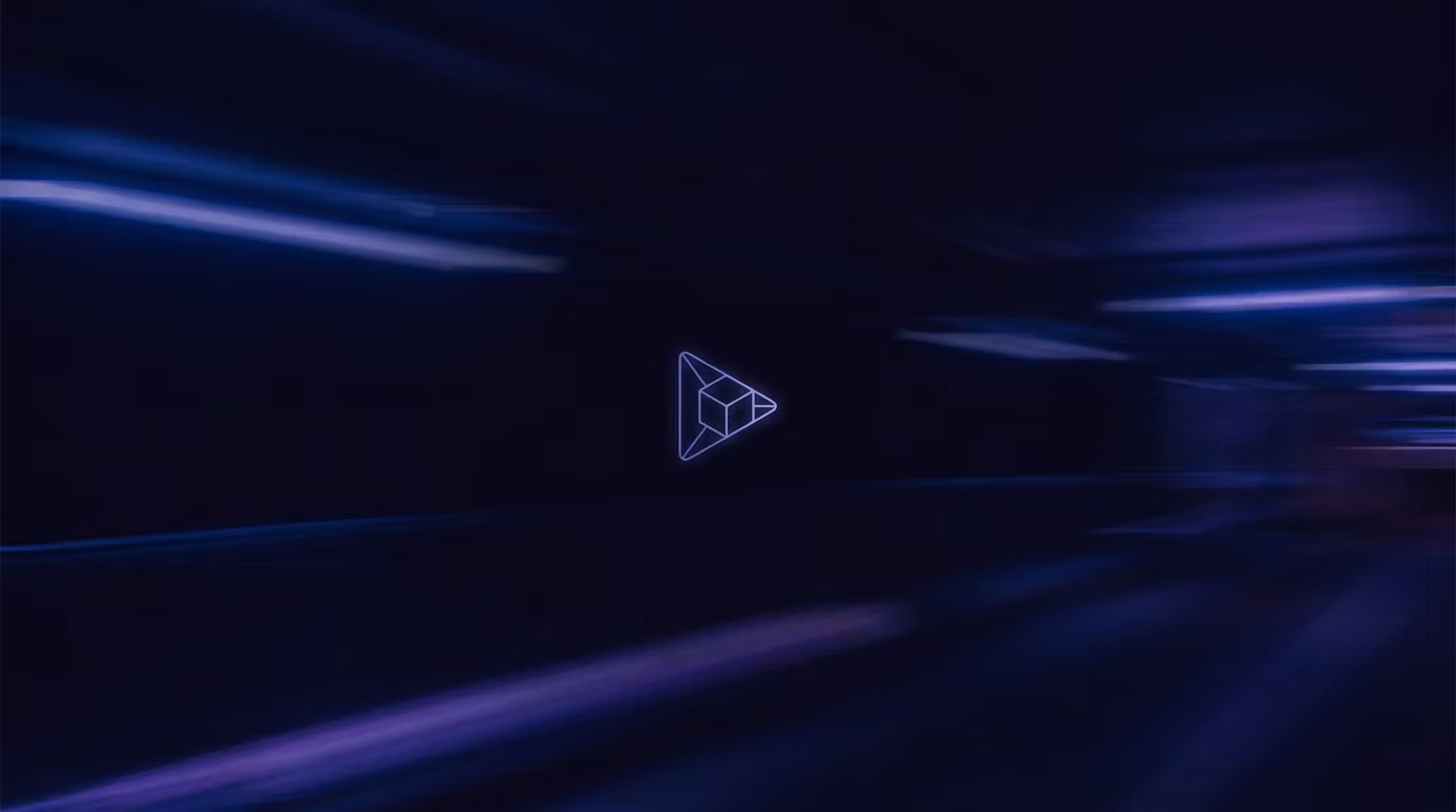 KlypzClipsx
