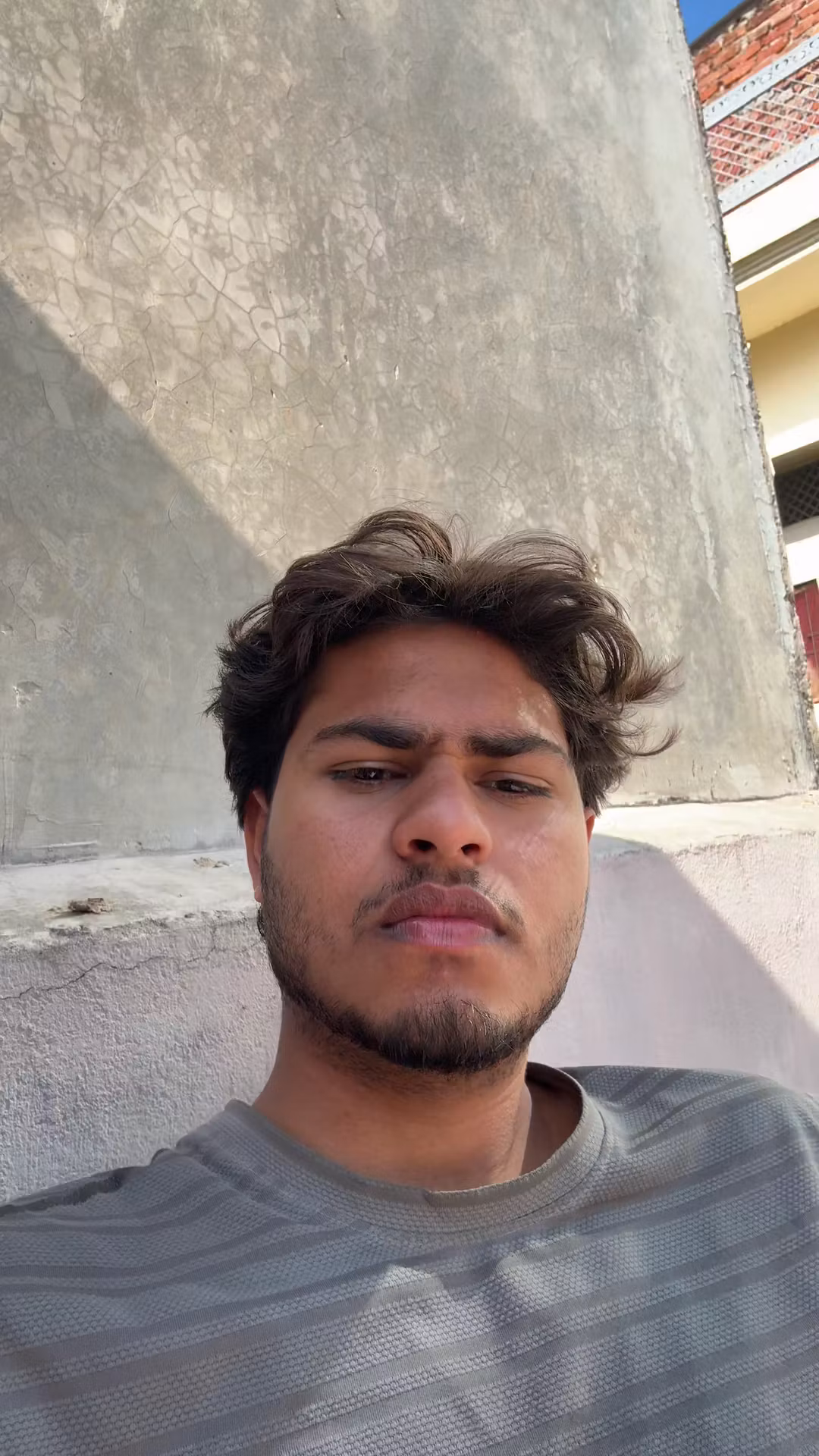 TikTok Clip Mastery Sprint