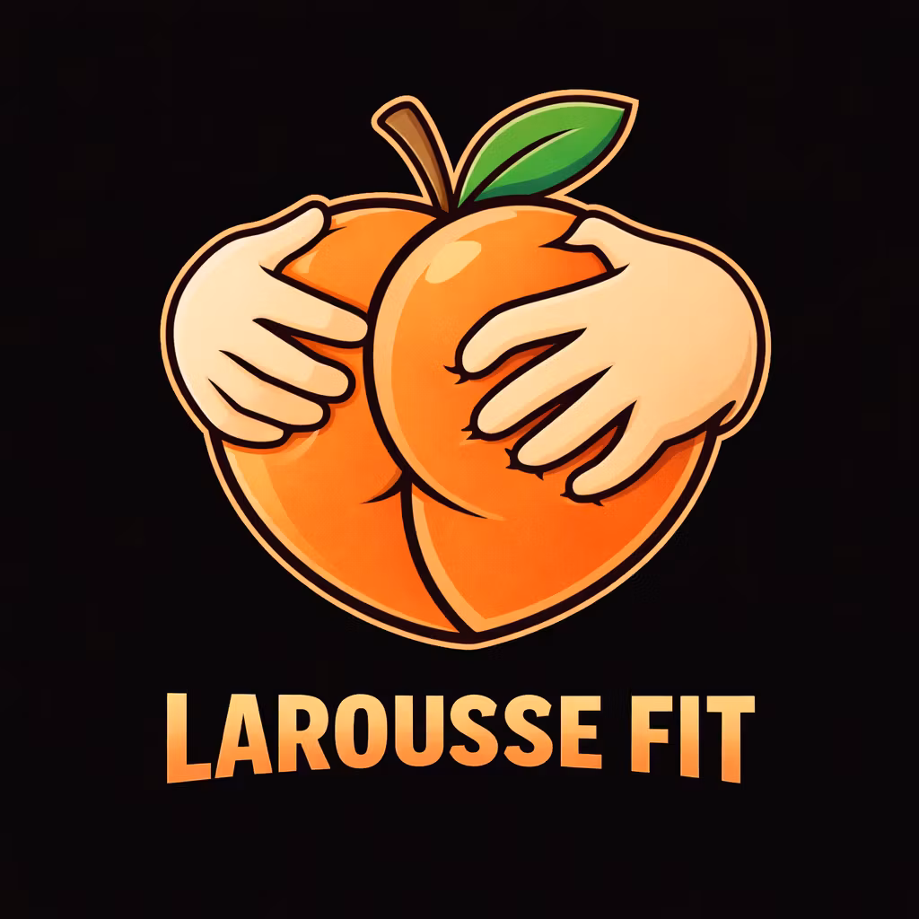 LAROUSSE FIT LLC