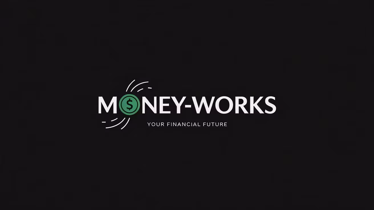 Money-Works