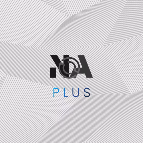 N/O-A Plus
