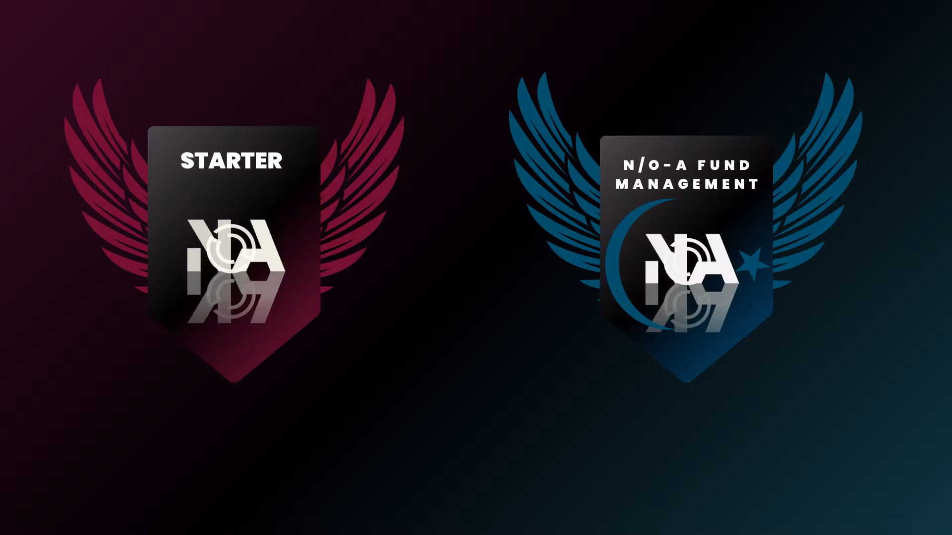 N/O-A Ligler