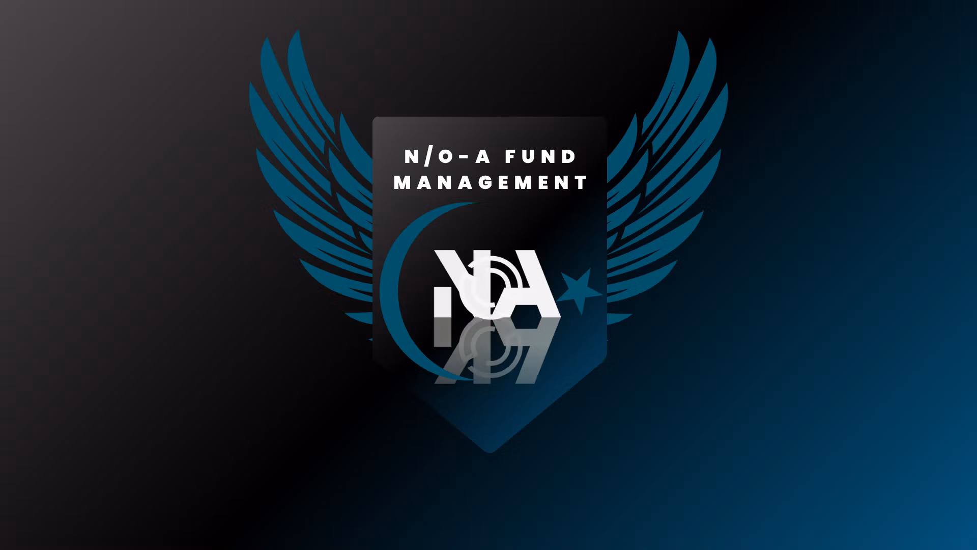 NFM Ligi