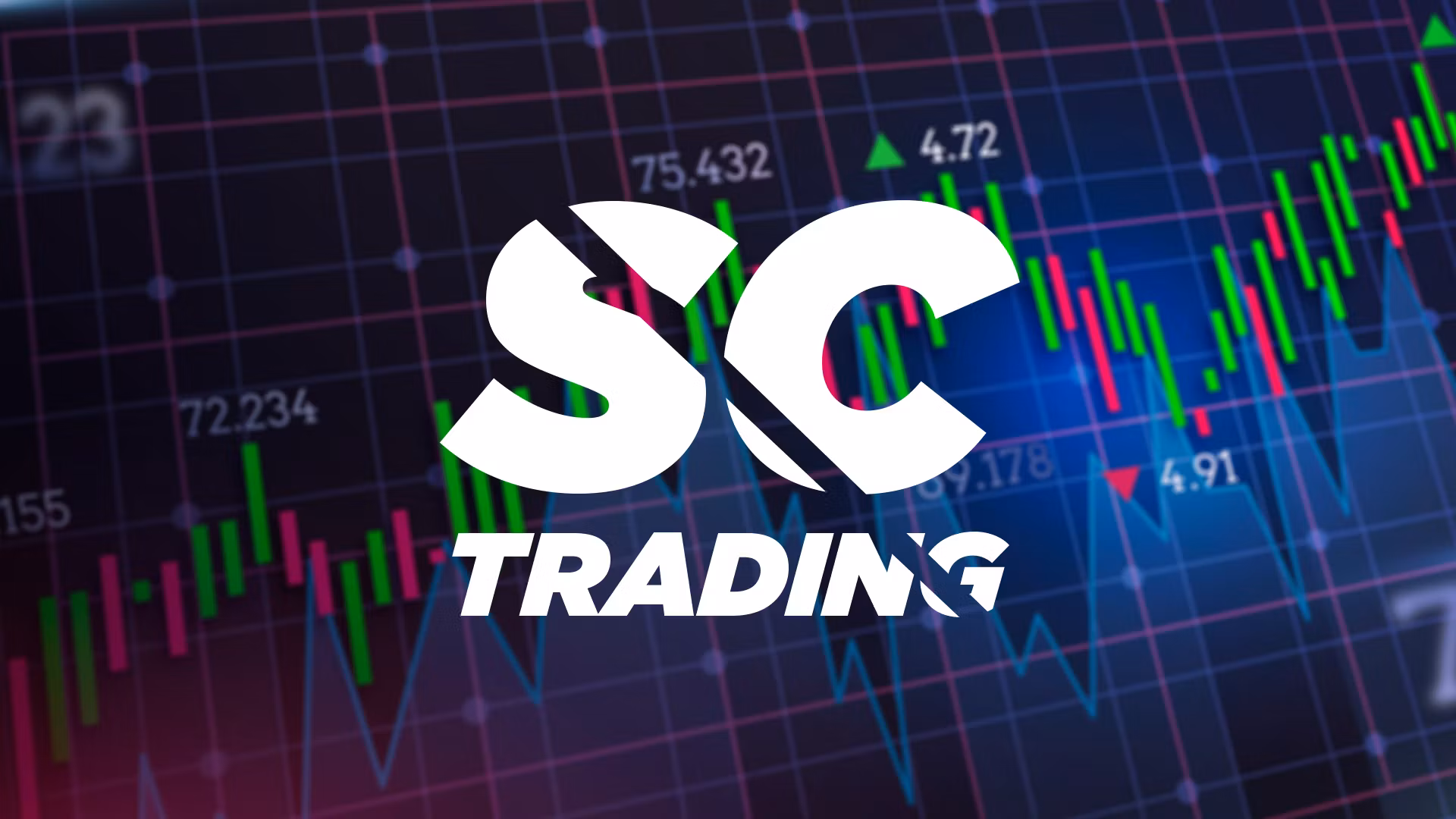 Source Trading 2.0