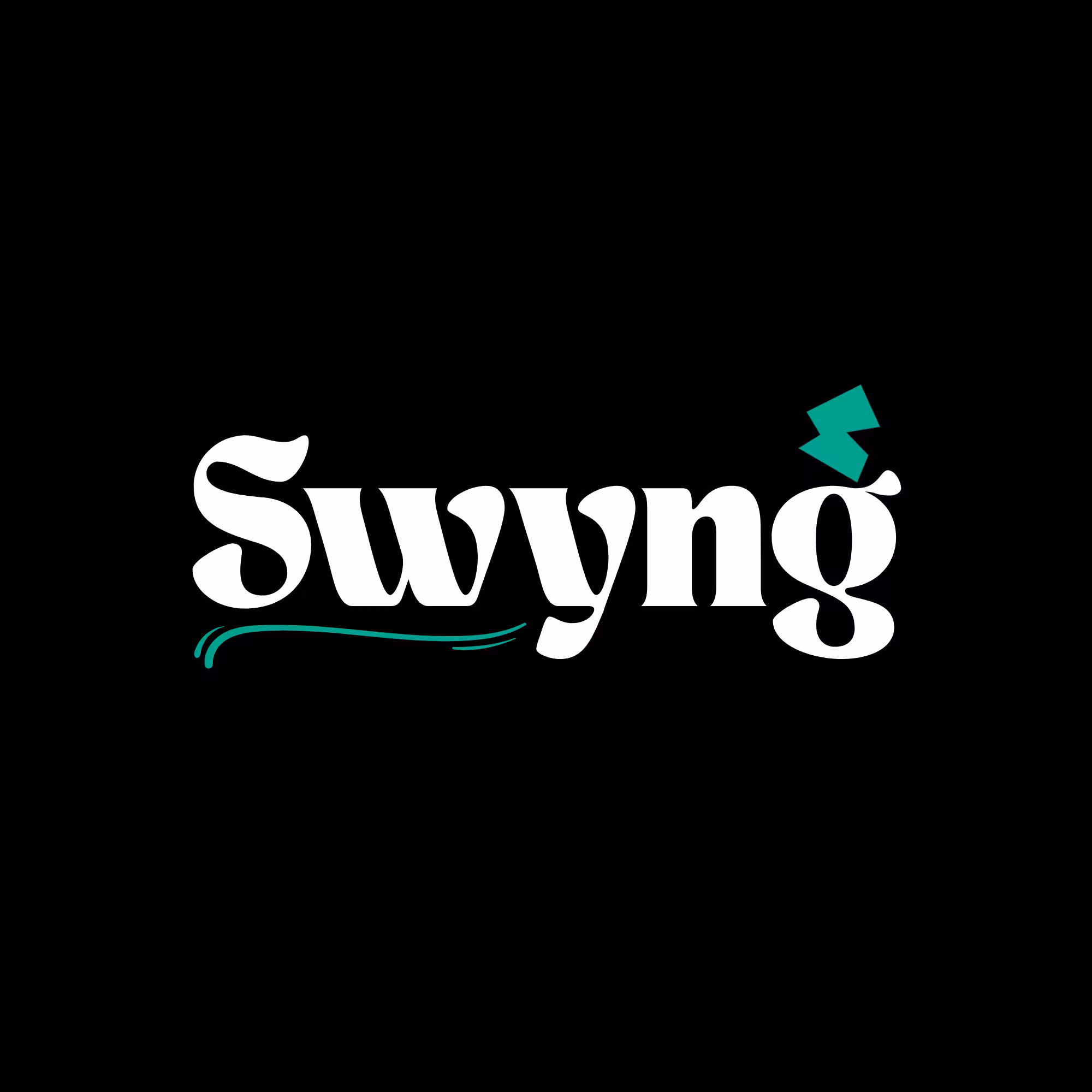 Swyng
