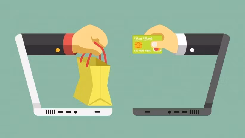  دورات متنوعة التجارة الرقمية والتداول  