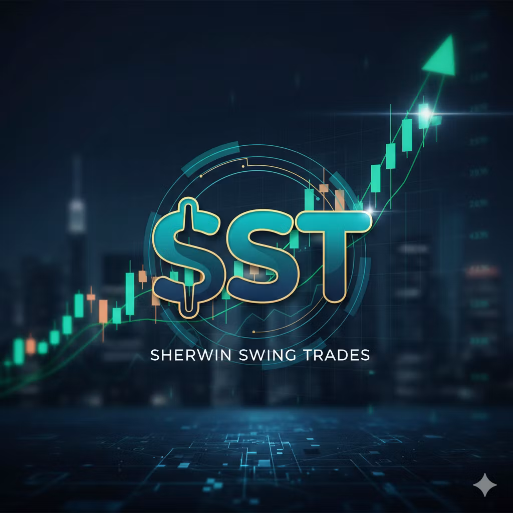SherwinSwingTrades