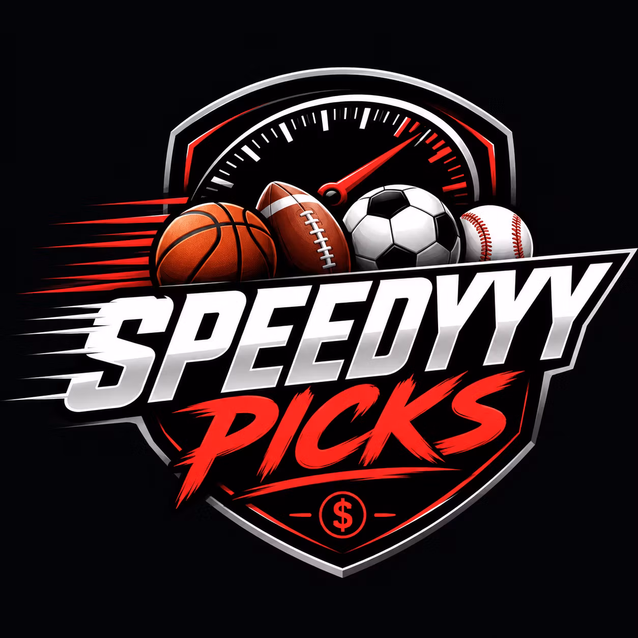 Daily Picks