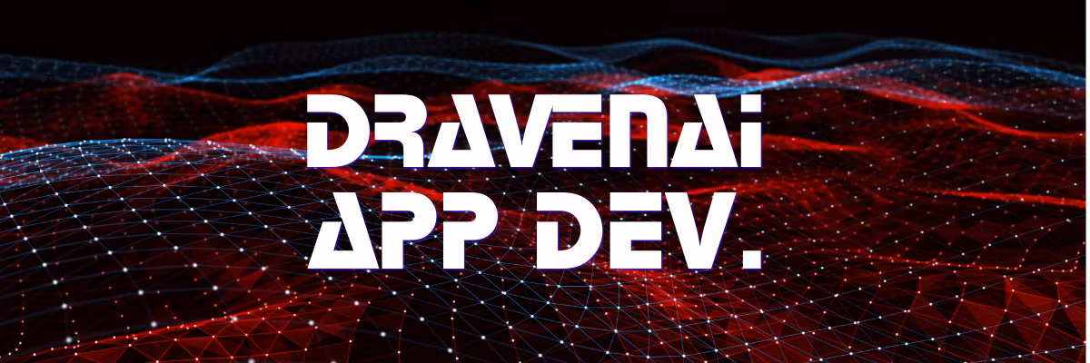 DravenAI